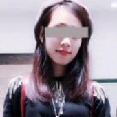 Quyên góp giúp nữ sinh Việt tử vong tại Nhật về nước 